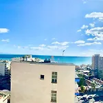Apartamento Linda