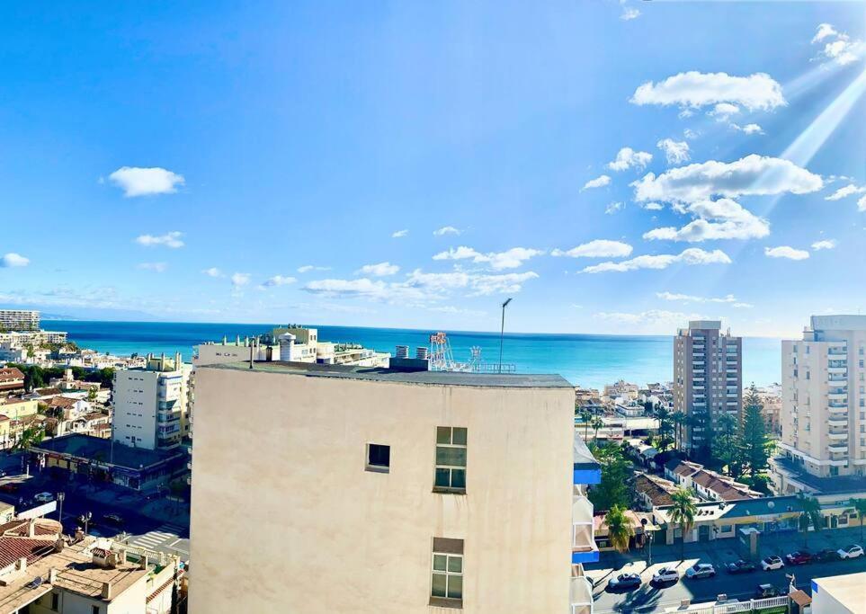 Apartamento Linda Apartamento
